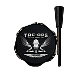 Image of Primos TAC-Ops Pot Turkey Call