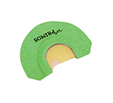 Image of Primos Hunting Team Primos Jimmy Primos Hunting Mouth Call