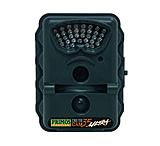 Image of Primos Truth Cam 35 Ultra Compact Trail Camera 3.0 Megapixels Green Finish 63011