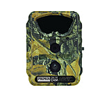 Image of Primos Truth Cam Ultra Blackout Trail Camera 7.0 Megapixels Camouflage Finish 63036