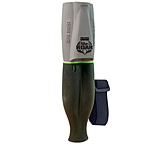 Image of Primos Hunting Uproar