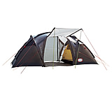 Image of Primus BiFrost H4 Camping Tents 4 Person Tent