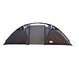 Image of Primus BiFrost H6 6-Person Tents w/ Sleeping Cabins