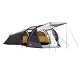 Image of Primus BiFrost Y6 Base Camp/ 6-Person Family Tent