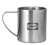Image of Primus 4-Season Stainless Steel Mugs