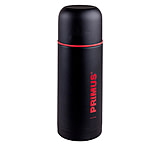 Image of Primus Vacuum Bottles with Quick Stop Seal Lid &amp; Mug