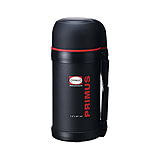 Image of Primus Camping Food 41oz Vacuum Bottles with Mug