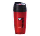 Image of Primus C&amp;H Mug - Commuter Mug