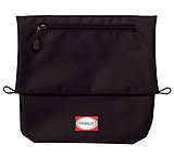 Image of Primus Super Pouch Universal Carrying Bag