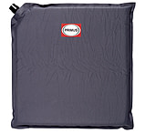 Image of Primus Outdoor Gear SeatRest Sitting Mats