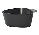 Image of Primus Outdoor Cup 8.5oz Camping Cups