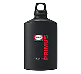 Image of Primus Camping Flask- Primus Oval Drinking Bottle