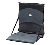Image of Primus SleepRest Chair Frame Outdoor Gear
