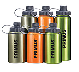 Image of Primus Aluminum Water Bottles