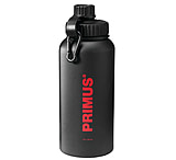 Image of Primus Wide-mouth Aluminum 1L Drinking Bottle