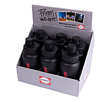 Image of Primus Wide-mouth Aluminum .06L Drinking Bottle