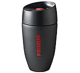 Image of Primus C&amp;H Commuter Mug - 3 Pack