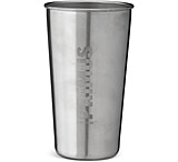 Image of Primus CampFire Pint