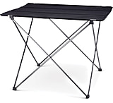 Image of Primus Campfire Table