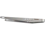 Image of Primus Campfire Tongs - Kid's