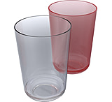 Image of Primus Drinking Glass Plastic