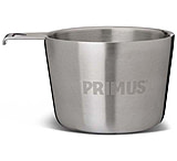 Image of Primus Kasa Mug - Kids