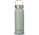 Image of Primus Klunken Vacuum 0.5l Bottle - Kids