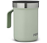 Image of Primus Koppen 0.3l Mug - Kids