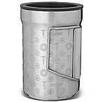 Image of Primus Koppen Mug 0.3l Feed Zone - Kids