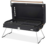 Image of Primus Kuchoma Stoves