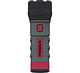 Image of Primus Polaris 360