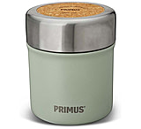 Image of Primus Preppen Vacuum 0.7l Jug - Kids