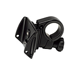 Image of Primus PrimeLite Bike Clip for Prime Lite Headlamps