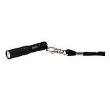 Image of Primus PrimeTorch 101 Mini Flashlight 
