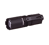Image of Primus PrimeTorch 1010 Flash Light with Tactical Switch