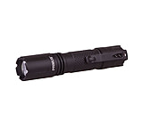 Image of Primus Prime Torch 1020 Flashlight with Steel Clip and Case