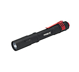 Image of Primus Prime Torch 701 LED Flashlight w/Metal Clip