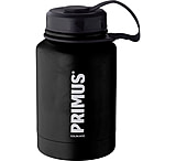 Image of Primus Trailbottle Vacuum Ss - 0.5 L