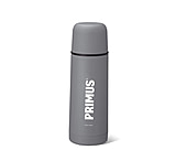 Image of Primus Vacuum Bottle