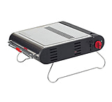 Image of Primus Vidar BBQ Compact Portable Grill