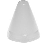 Image of Princeton Tec Amp 1 LED Accessory Cone