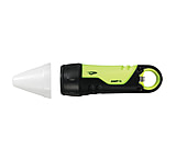 Image of Princeton Tec Amp 1 LED Cone Flashlight and Bottle Opener
