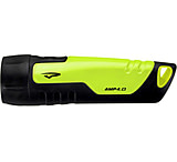 Image of Princeton Tec Amp 4 LED Flashlight