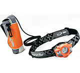 Image of Princeton Tec Apex Extreme Light