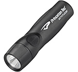 Image of Princeton Tec Attitude Flashlight