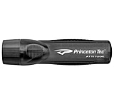 Image of Princeton Tec Attitude LED Flashlight