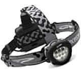 Image of Princeton Tec Corona Bike Light - Black