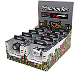 Image of Princeton Tec Byte