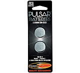 Image of Princeton Tec Coin Cell Batteries