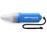 Image of Princeton Tec Eco Flare Maker Light